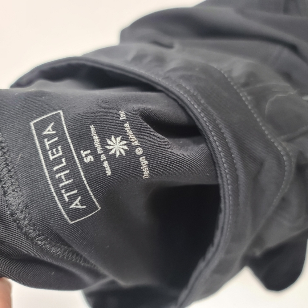 Athleta small tall running skirt - Picture 6 of 10